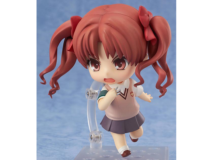 �˂�ǂ낢�� No.367 �Ƃ���Ȋw�̒��d���CS ���䍕�q