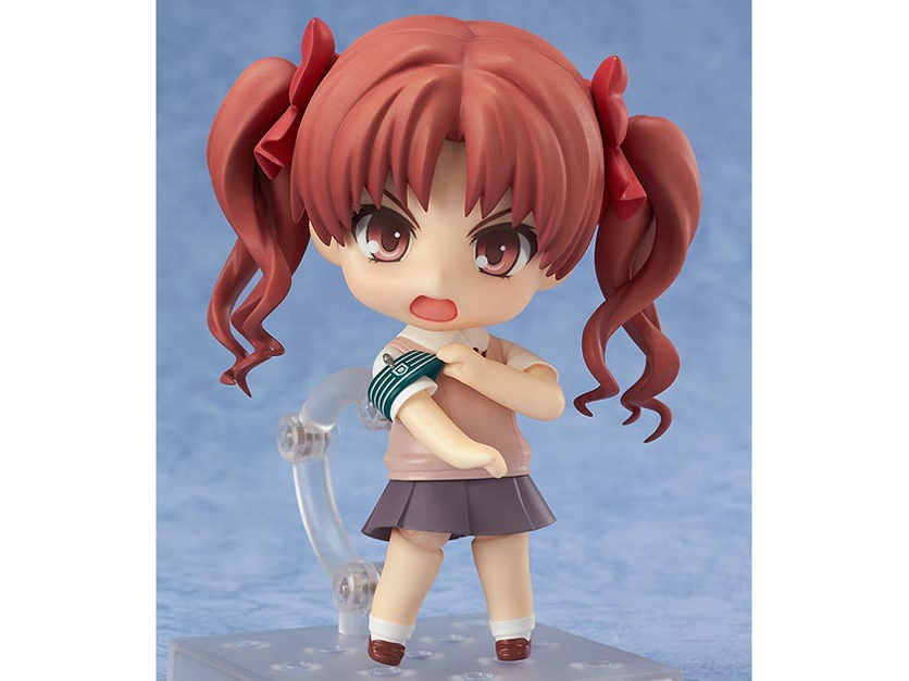 �˂�ǂ낢�� No.367 �Ƃ���Ȋw�̒��d���CS ���䍕�q �̐��i�摜