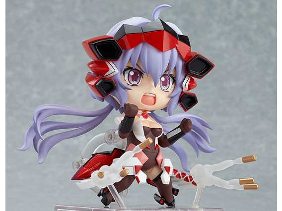 �˂�ǂ낢�� No.366 ��P�⏥�V���t�H�M�A �ቹ�N���X