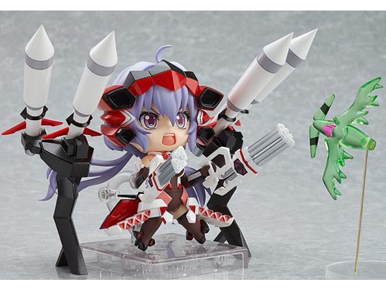 �˂�ǂ낢�� No.366 ��P�⏥�V���t�H�M�A �ቹ�N���X