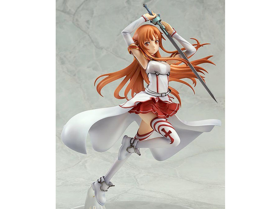 �\�[�h�A�[�g�E�I�����C�� �A�X�i-�����R�m�cVer.-