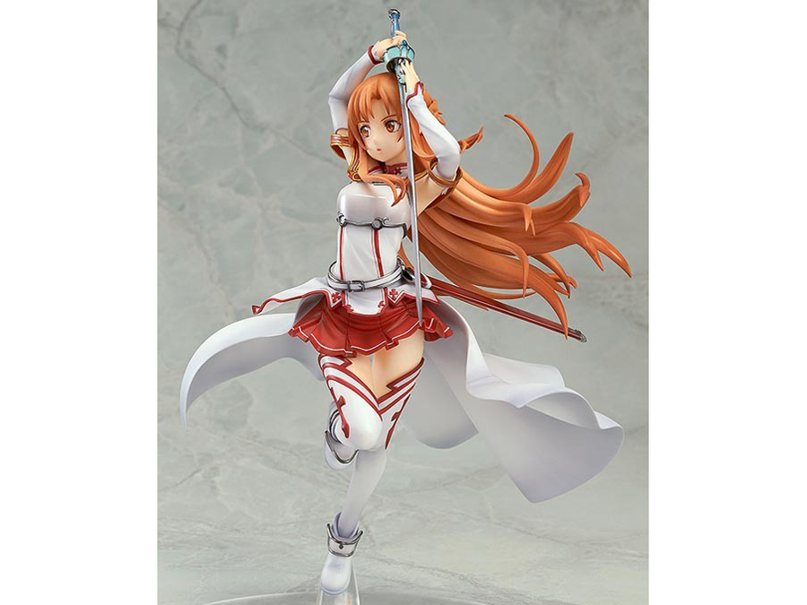 �\�[�h�A�[�g�E�I�����C�� �A�X�i-�����R�m�cVer.-