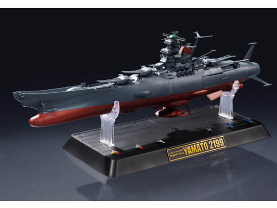 �������� GX-64 �F����̓��}�g2199