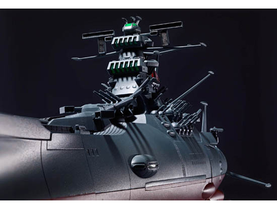 �������� GX-64 �F����̓��}�g2199