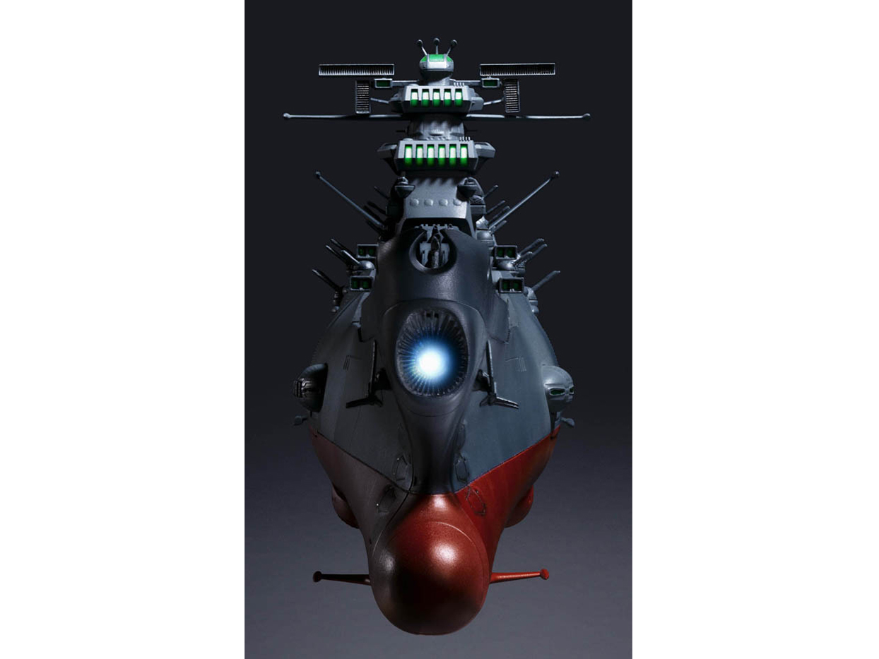 �������� GX-64 �F����̓��}�g2199