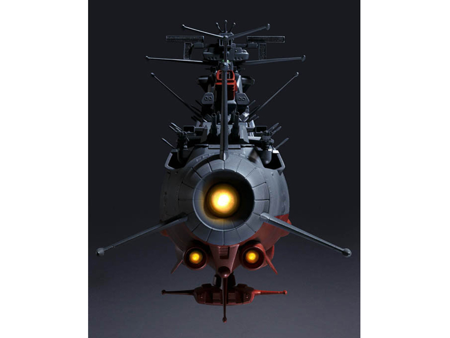 �������� GX-64 �F����̓��}�g2199