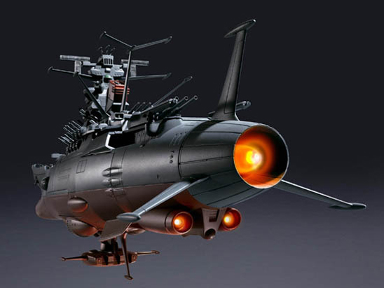 �������� GX-64 �F����̓��}�g2199