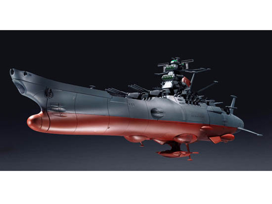 �������� GX-64 �F����̓��}�g2199