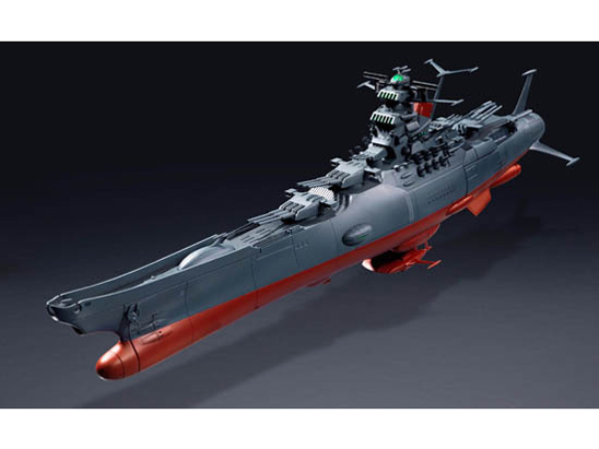価格 Com アングル5 超合金魂 Gx 64 宇宙戦艦ヤマト2199 の製品画像