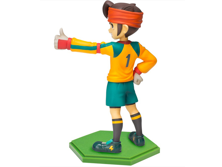 �C�i�Y�}�C���u�� ���W�F���h�v���C���[ �~����