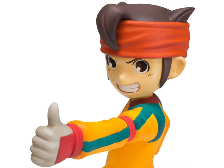 �C�i�Y�}�C���u�� ���W�F���h�v���C���[ �~����