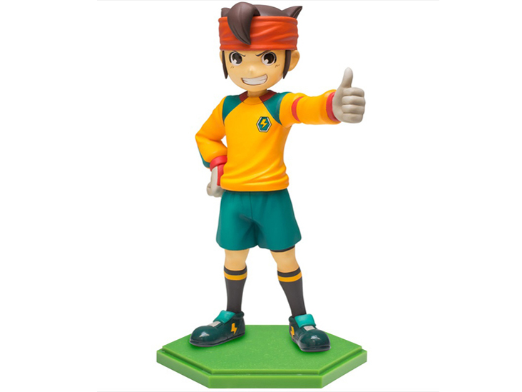 �C�i�Y�}�C���u�� ���W�F���h�v���C���[ �~���� �̐��i�摜