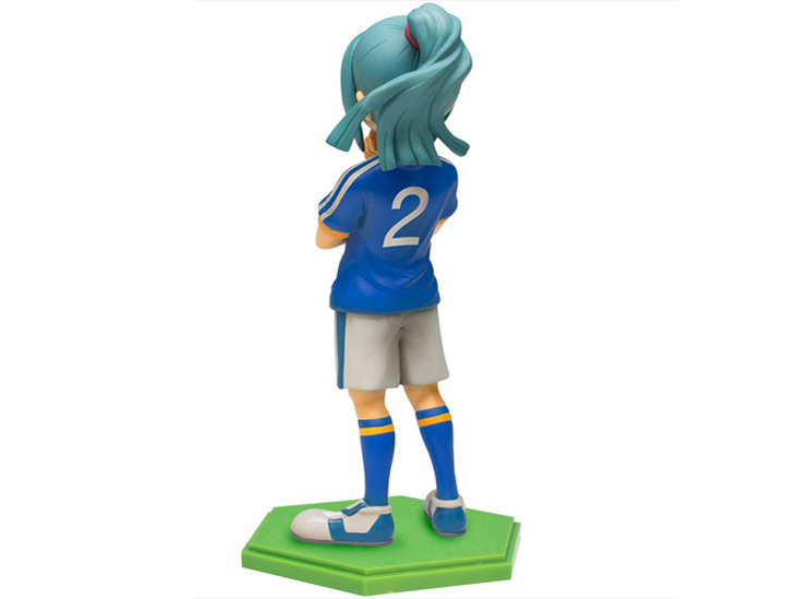 �C�i�Y�}�C���u�� ���W�F���h�v���C���[ ���ۈ�Y��