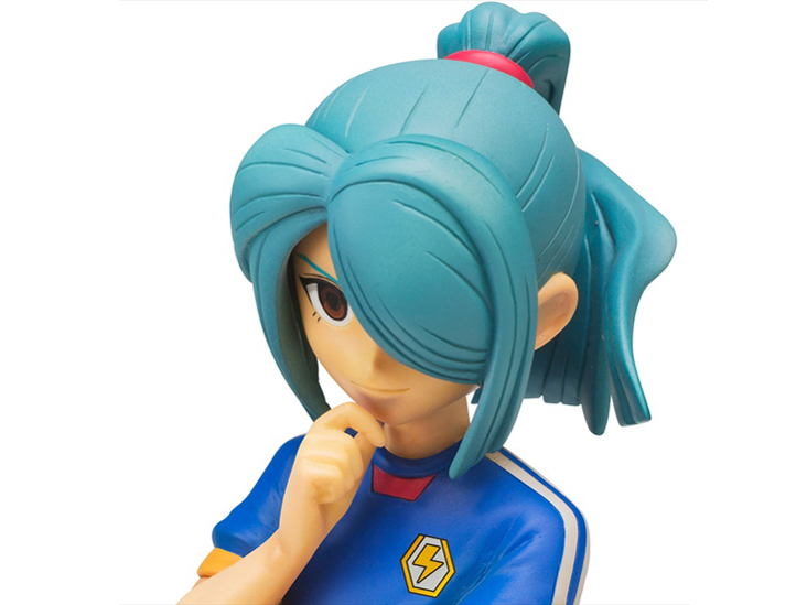 �C�i�Y�}�C���u�� ���W�F���h�v���C���[ ���ۈ�Y��