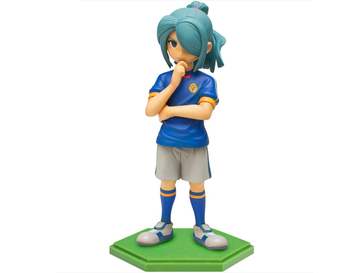 �C�i�Y�}�C���u�� ���W�F���h�v���C���[ ���ۈ�Y�� �̐��i�摜