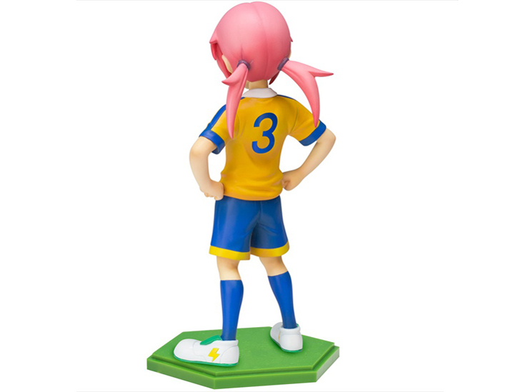 �C�i�Y�}�C���u��GO ���W�F���h�v���C���[ ���엖��