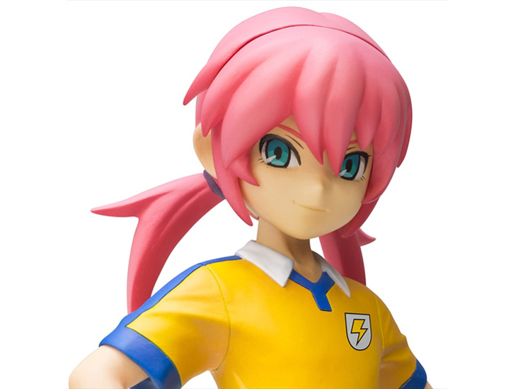 �C�i�Y�}�C���u��GO ���W�F���h�v���C���[ ���엖��