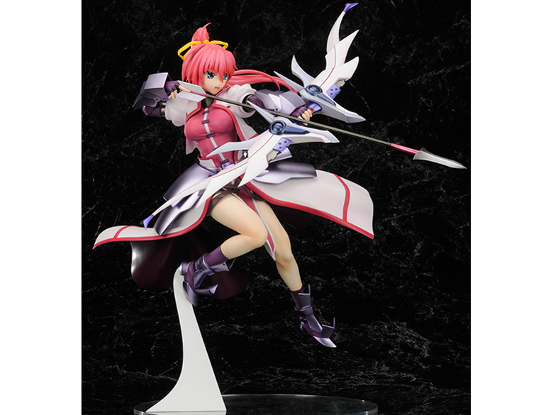 ���@���������J���Ȃ̂� The MOVIE 2nd A's �V�O�i�� -Der Stolz sogar eines Ritters-