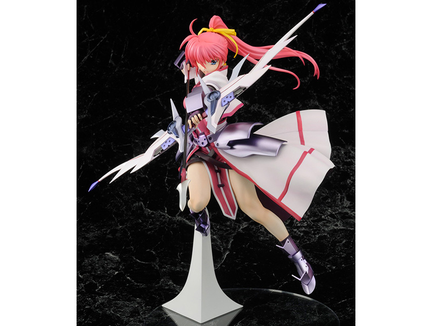 ���@���������J���Ȃ̂� The MOVIE 2nd A's �V�O�i�� -Der Stolz sogar eines Ritters-