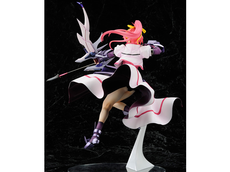 ���@���������J���Ȃ̂� The MOVIE 2nd A's �V�O�i�� -Der Stolz sogar eines Ritters-