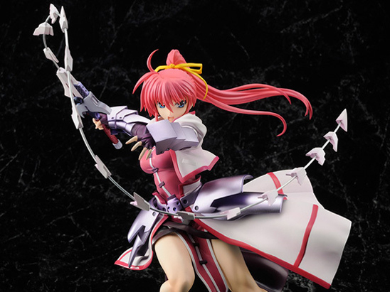 ���@���������J���Ȃ̂� The MOVIE 2nd A's �V�O�i�� -Der Stolz sogar eines Ritters-