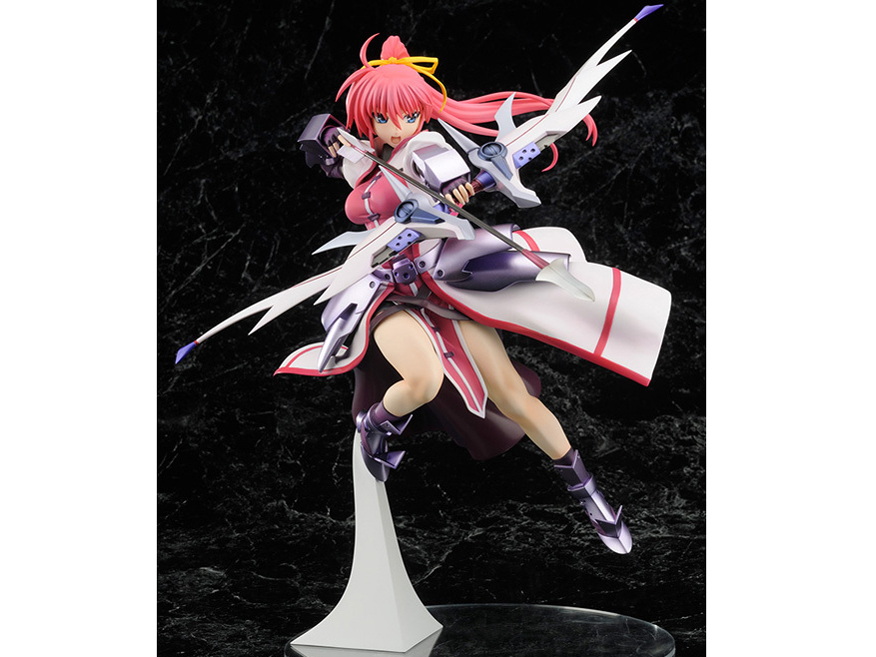 ���@���������J���Ȃ̂� The MOVIE 2nd A's �V�O�i�� -Der Stolz sogar eines Ritters-