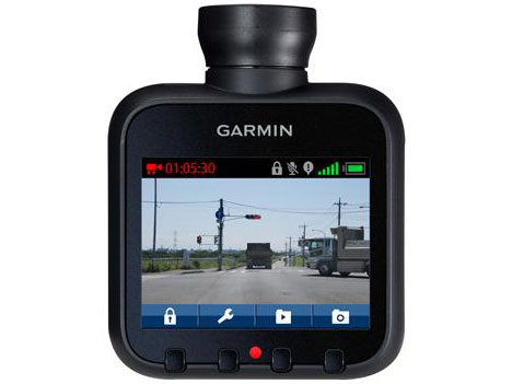 GDR32 1190010 �̐��i�摜