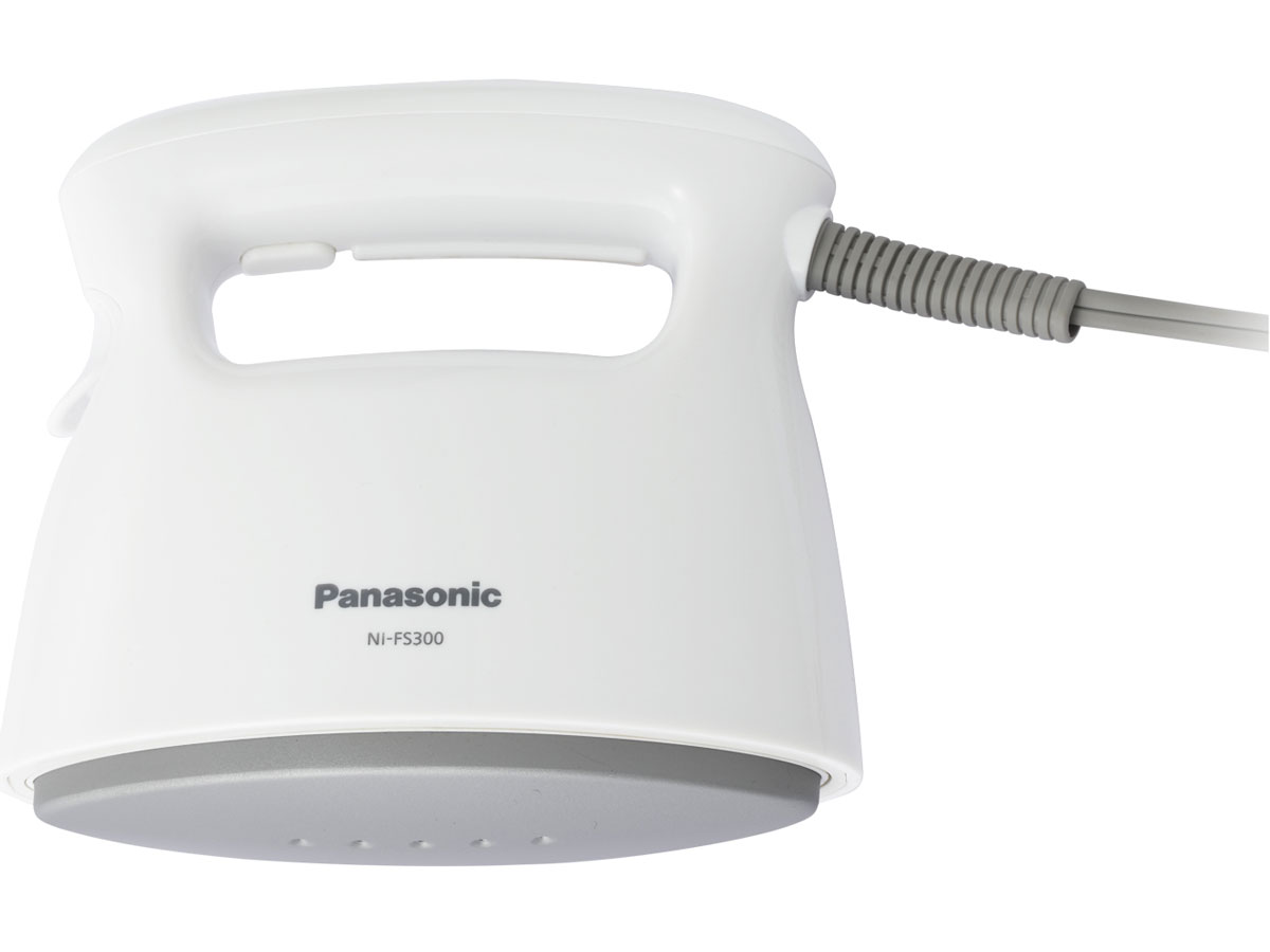 NI-FS300