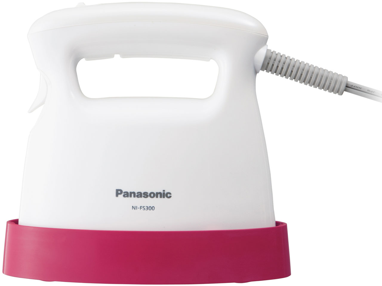 NI-FS300 �̐��i�摜