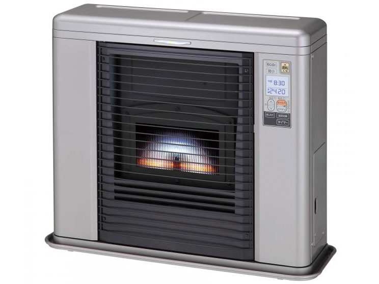 FFR-703SX M �̐��i�摜