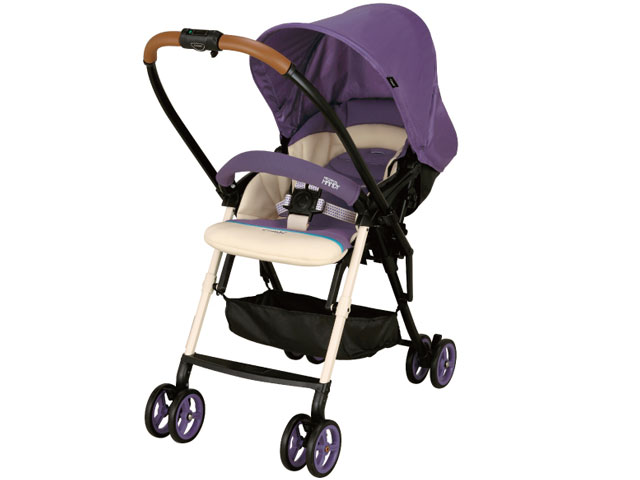 ���`���J���n���f�B DC-360(PP) [�o�C�I���b�g] �̐��i�摜