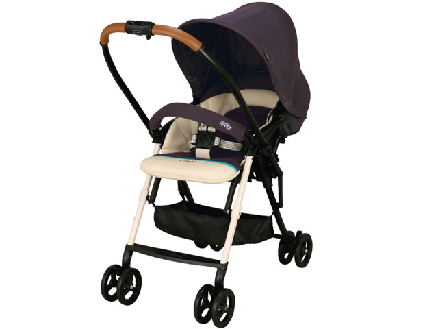 ���`���J���n���f�B DC-360(GL) [�A�b�V���O���[] �̐��i�摜