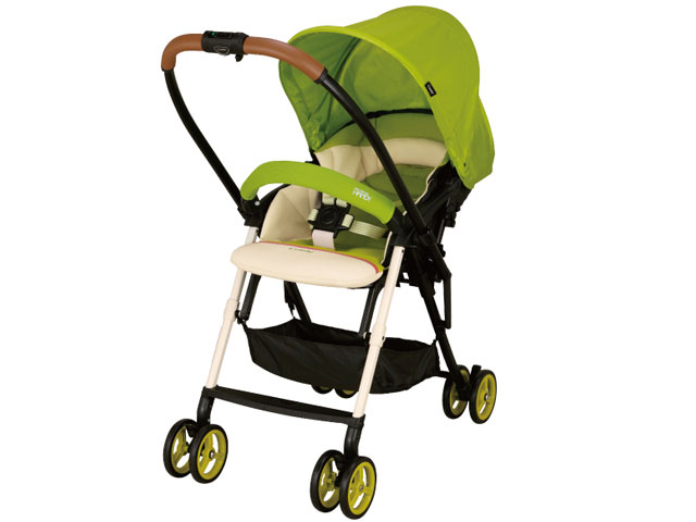 ���`���J���n���f�B DC-360(GR) [���C���O���[��] �̐��i�摜