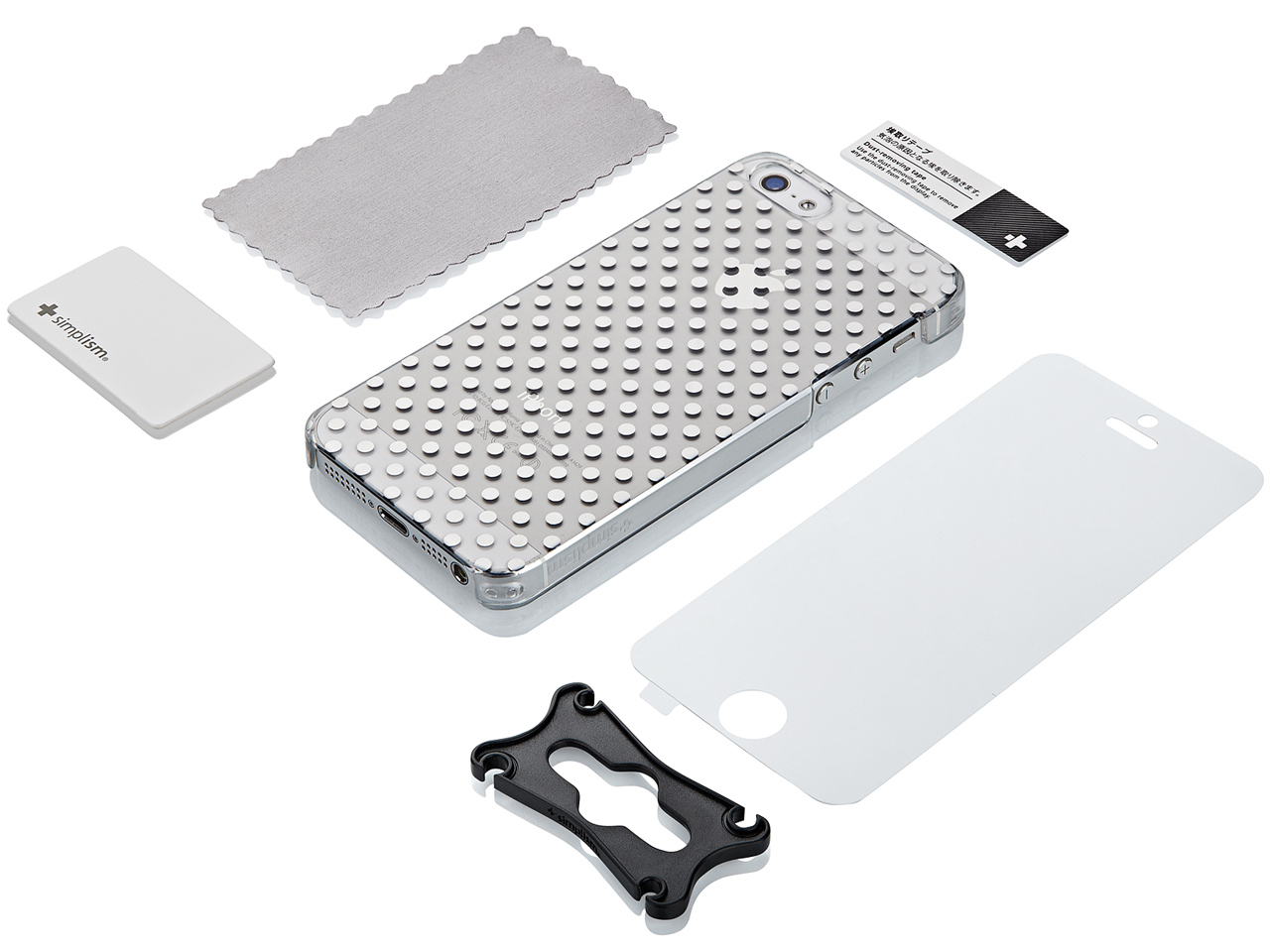 TR-PCIP13-MD [�~���[�h�b�g]