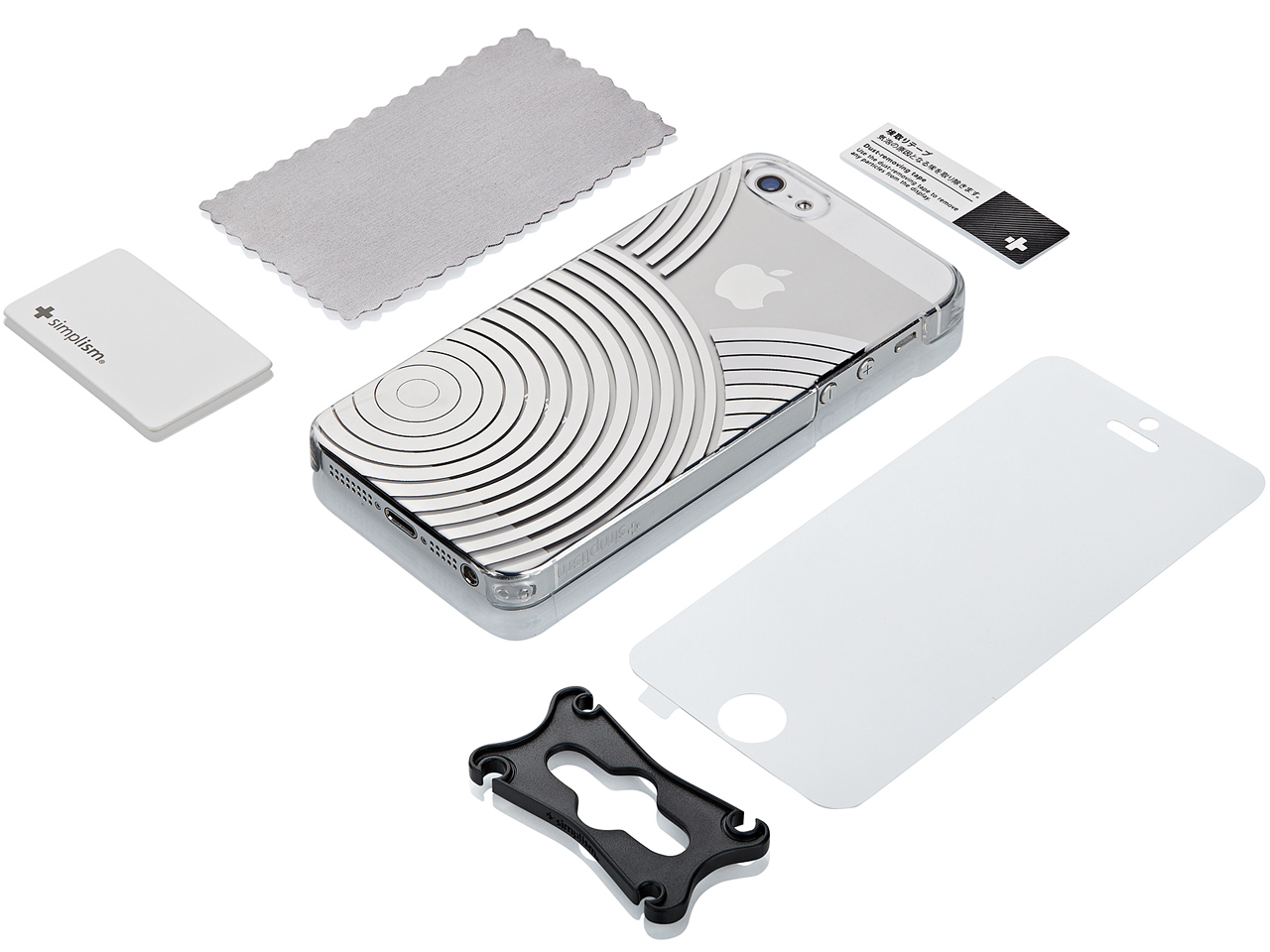 TR-PCIP13-ZN [�[��]