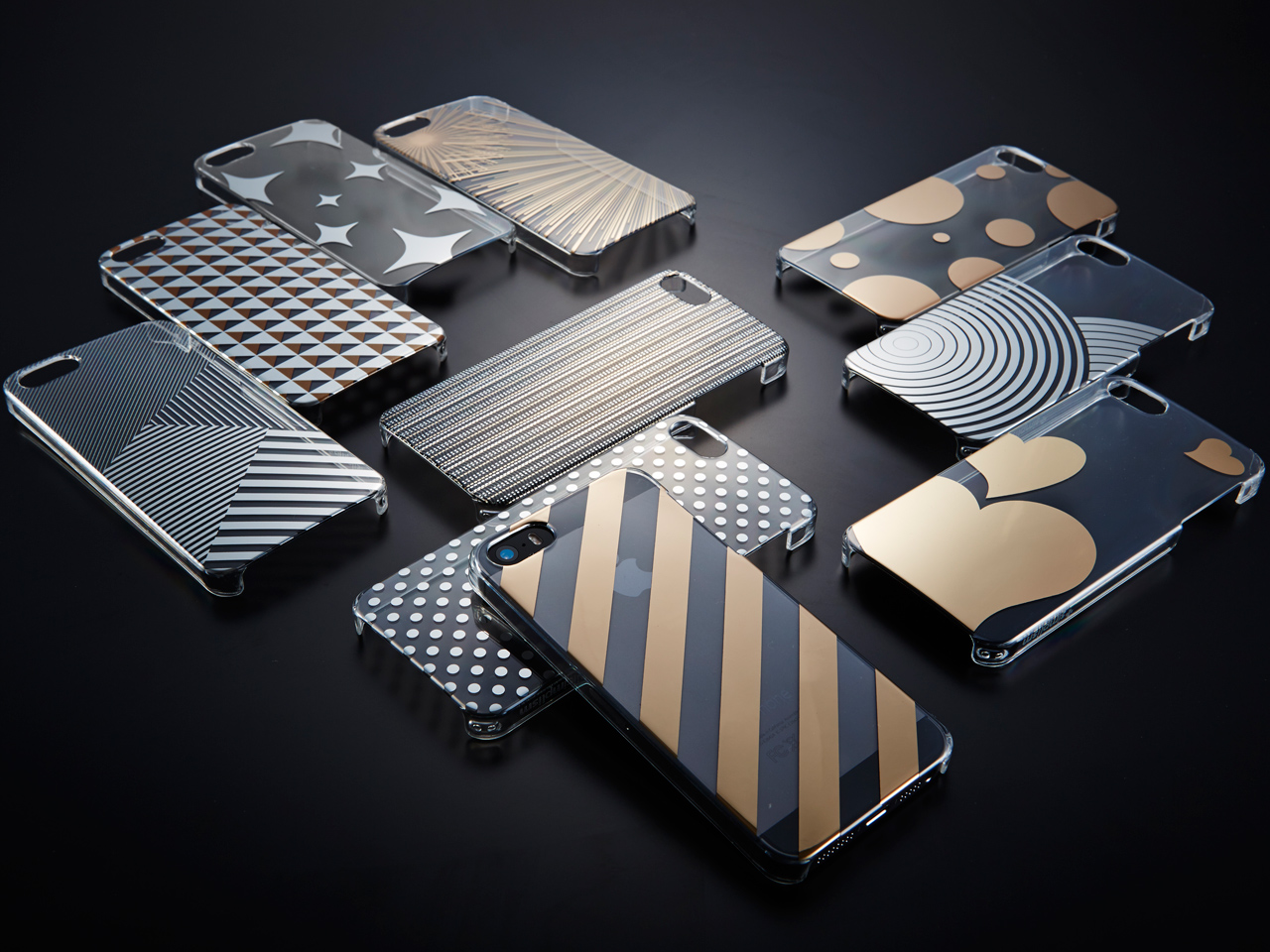 TR-PCIP13-ZN [�[��]