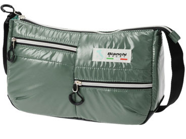 EFCB-07CH [�`���R�[��] �̐��i�摜