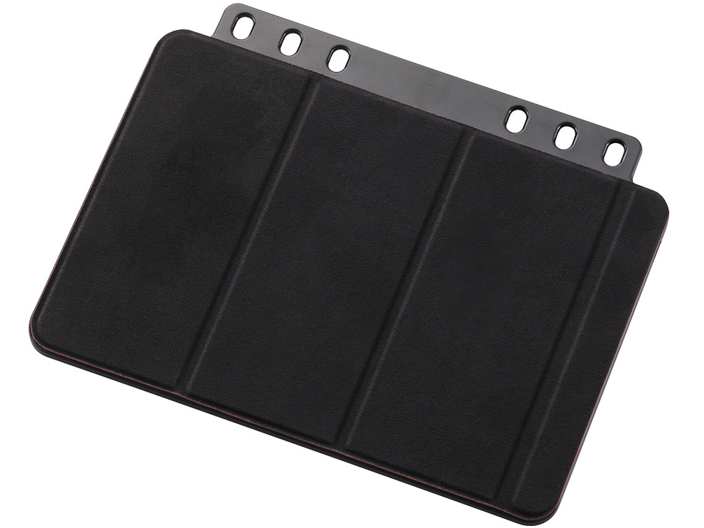 TK-FBP060IBK [�u���b�N]