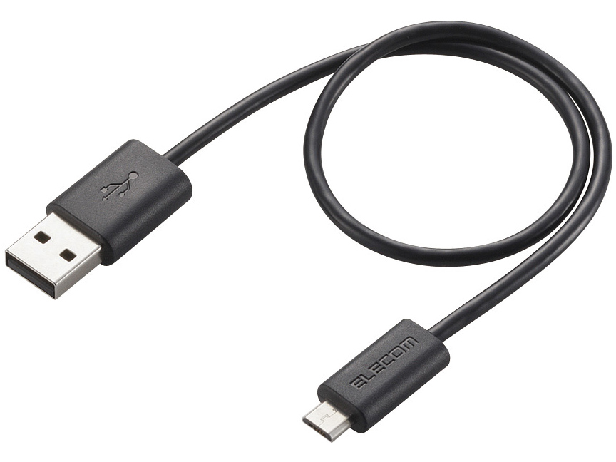 TK-FBP060IBK [�u���b�N]