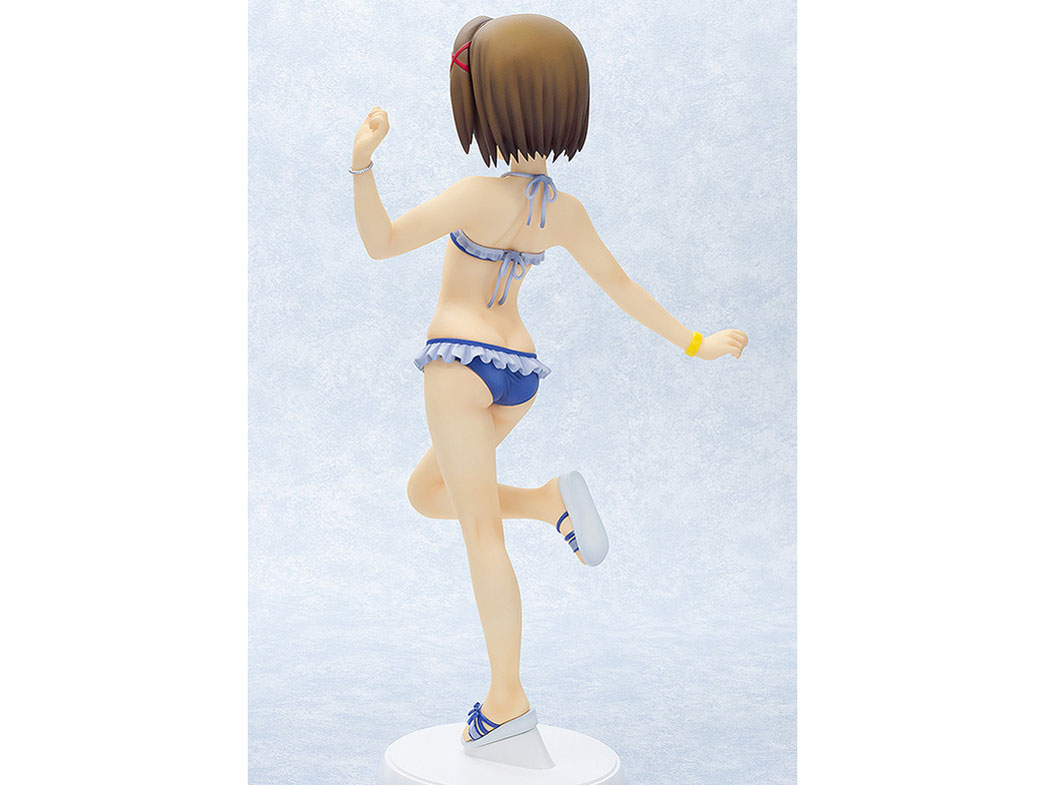 ���@���������J���Ȃ̂� The MOVIE 2nd A's ���_�͂�� ����ver.