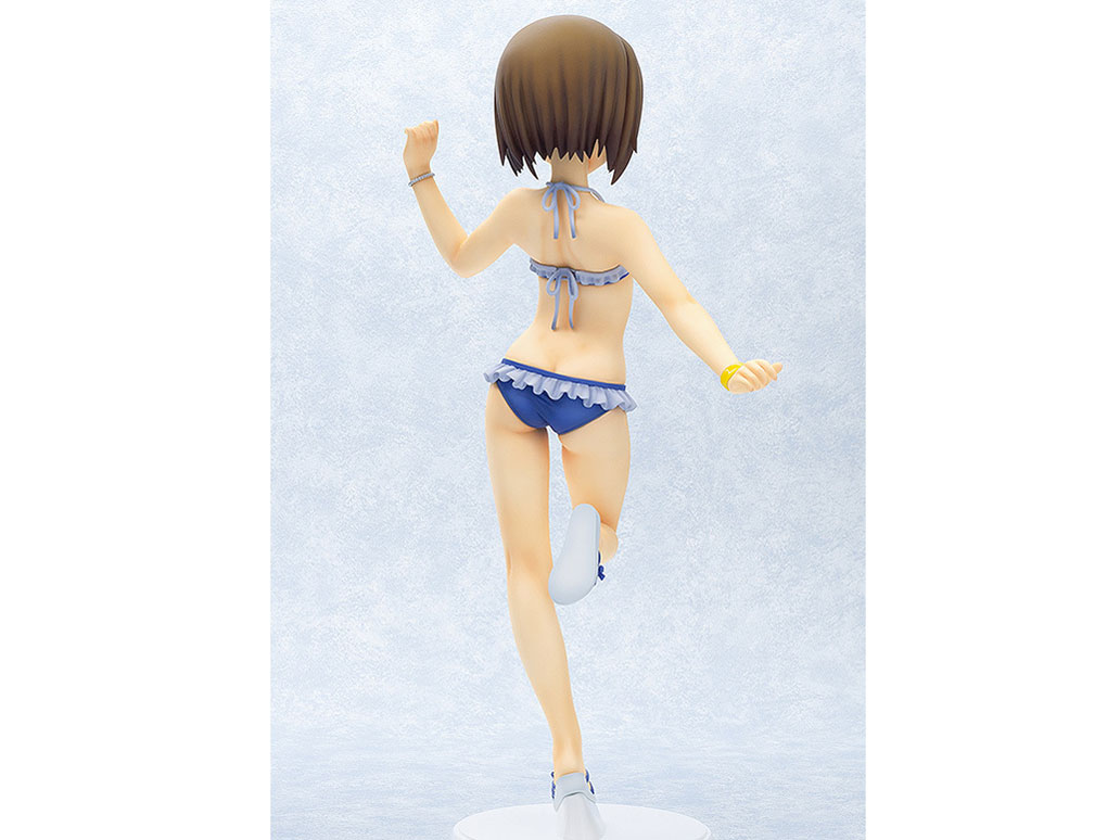 ���@���������J���Ȃ̂� The MOVIE 2nd A's ���_�͂�� ����ver.