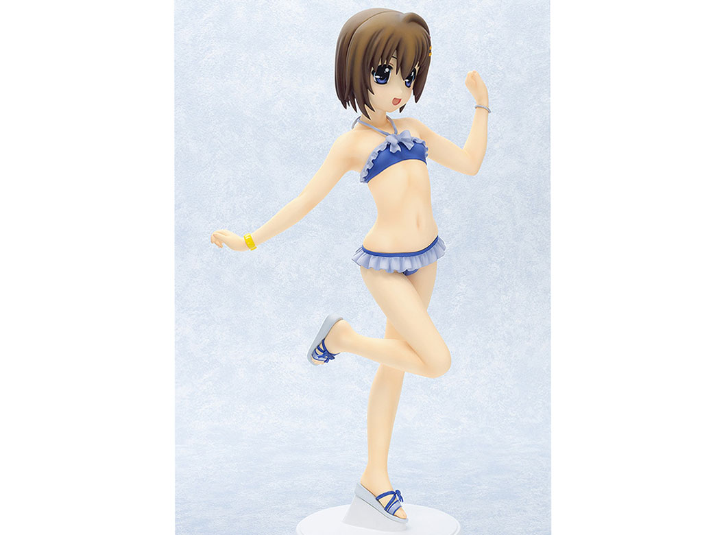 ���@���������J���Ȃ̂� The MOVIE 2nd A's ���_�͂�� ����ver.