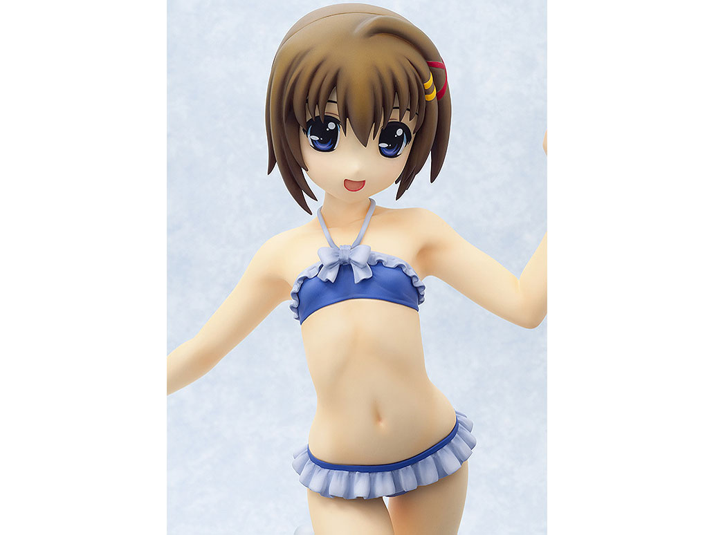 ���@���������J���Ȃ̂� The MOVIE 2nd A's ���_�͂�� ����ver.