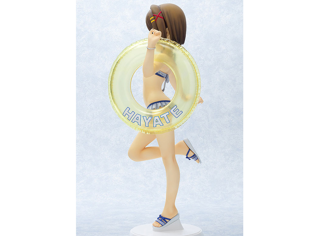 ���@���������J���Ȃ̂� The MOVIE 2nd A's ���_�͂�� ����ver.