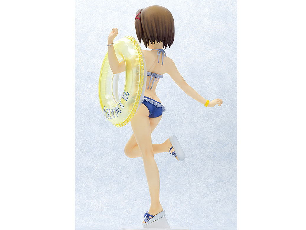 ���@���������J���Ȃ̂� The MOVIE 2nd A's ���_�͂�� ����ver.