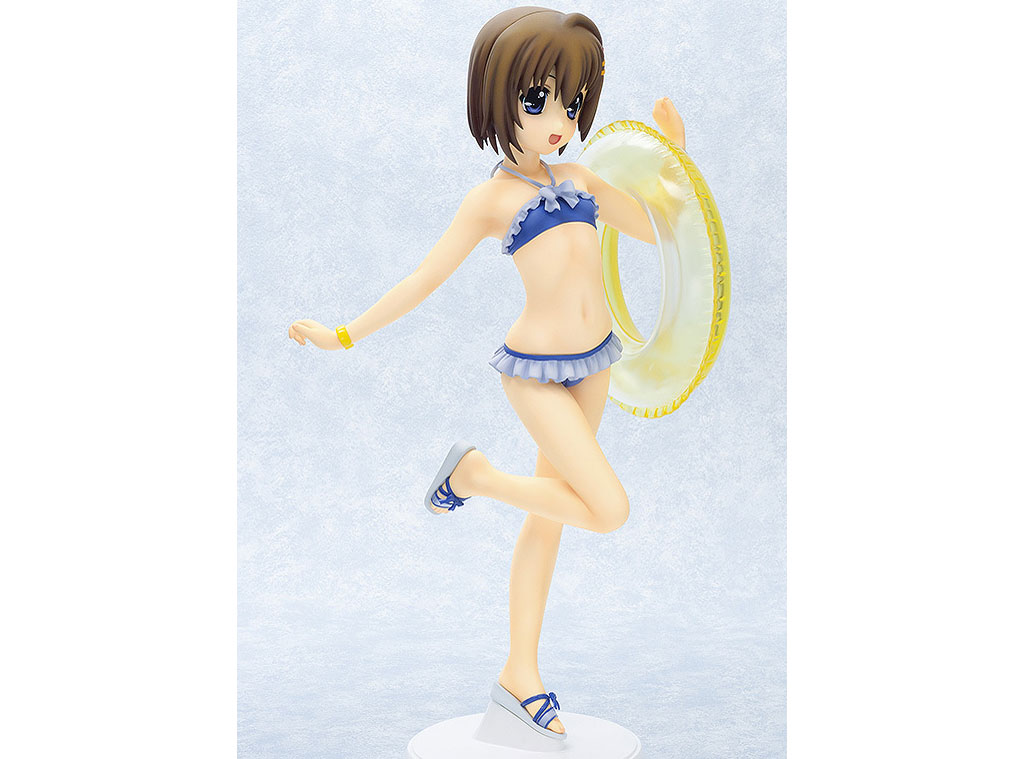 ���@���������J���Ȃ̂� The MOVIE 2nd A's ���_�͂�� ����ver.