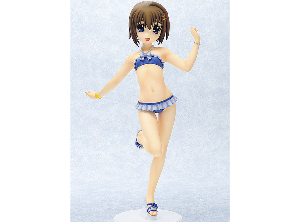 ���@���������J���Ȃ̂� The MOVIE 2nd A's ���_�͂�� ����ver. �̐��i�摜