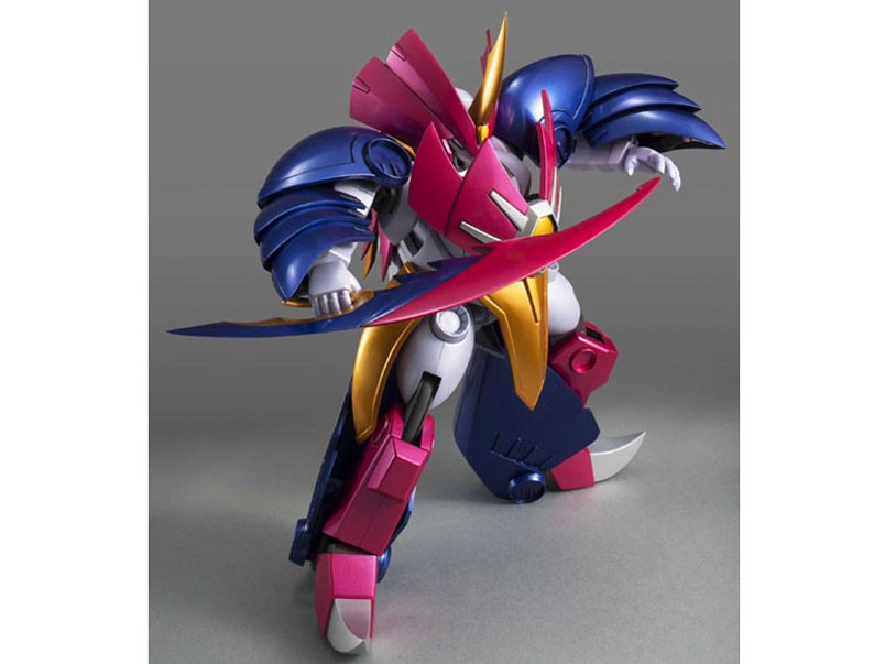 ���@���A�u���A�N�V���� �������O�����]�[�g �n�[�r�U��