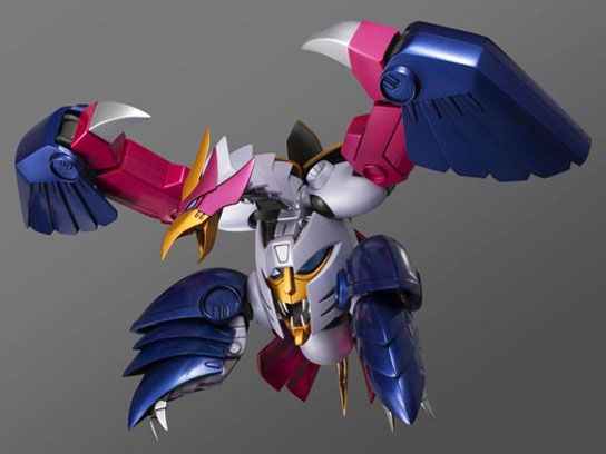 ���@���A�u���A�N�V���� �������O�����]�[�g �n�[�r�U��