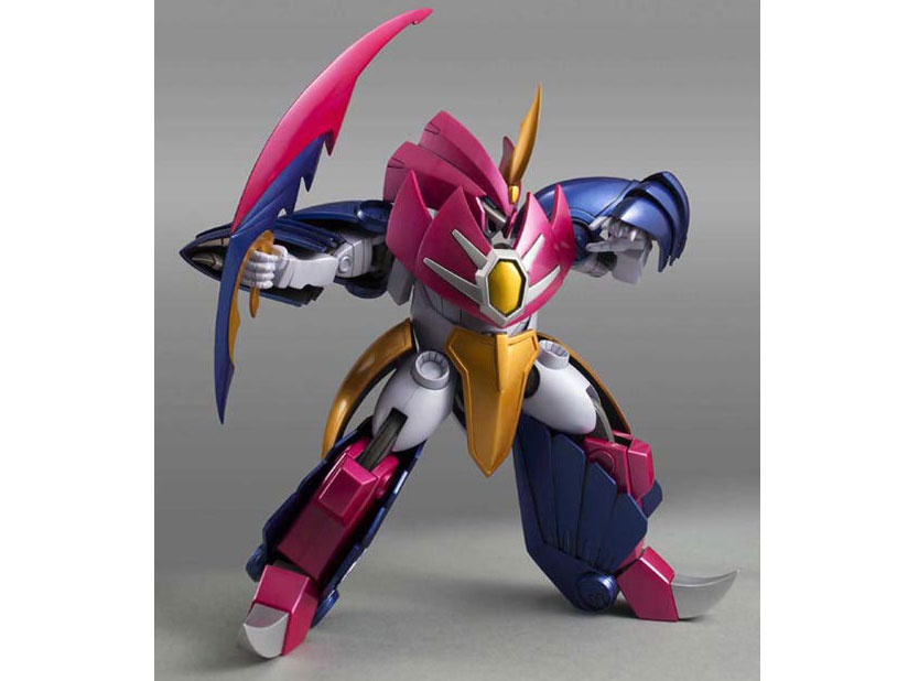 ���@���A�u���A�N�V���� �������O�����]�[�g �n�[�r�U�� �̐��i�摜